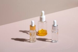 Squalene: Egenskaper og hvordan du bruker det riktig