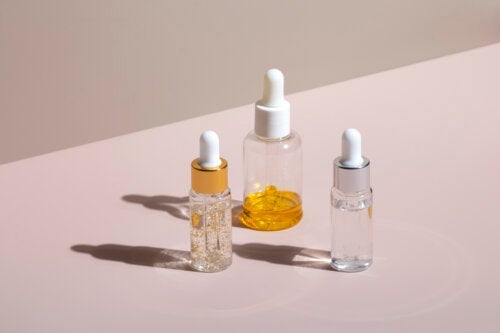 Squalene: Egenskaper og hvordan du bruker det riktig