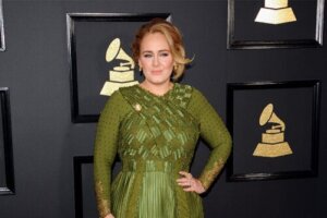 Kjendiser som sluttet å bruke sosiale medier for å beskytte sin mentale helse