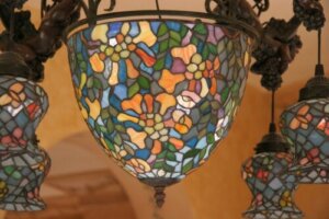 Jugendstil i dekorasjon: Hvordan implementere denne stilen