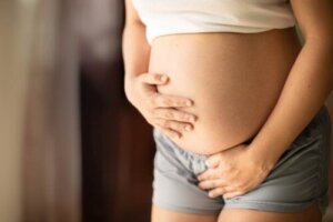 Vulvaåreknuter: Hva er det og hvordan behandles det?
