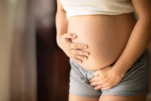 Vulvaåreknuter: Hva er det og hvordan behandles det?
