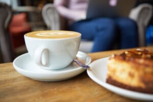 Brødnøtt: egenskaper og fordeler