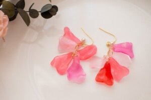 Magisk plast: Hva er det og hvordan bruker du det?