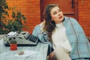 Estetisk stil: Hva er det og hvordan kan du implementere det?