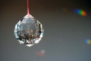 Feng shui kuler: Hva er det og hvordan integreres det i hjemmedekorasjon?