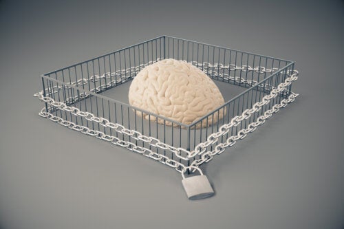 Hva er ufleksible standarder?