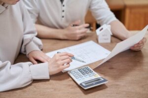 Hva er strategisk tenkning?