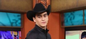 Julián Figueroa dør 27 år gammel: Hvorfor er det flere hjerteinfarkt blant unge mennesker?