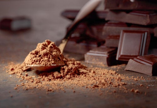 Hjelper kakao med å senke kolesterolet? Dette er hva vitenskapen sier