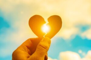 5 tips for å slutte og elske noen som ikke elsker deg tilbake