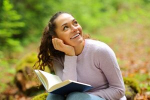 Ønsketenkning: Hva er det og hva er konsekvensene?