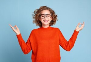 7. april, Verdens helsedag: 6 nyttige tips for å ta vare på din mentale helse