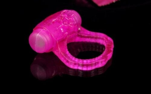 Penisringer: Slik bruker du dem riktig