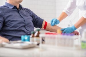 11 anbefalte medisinske tester for voksne