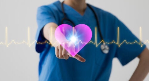 Myter og fakta om hjertehelse som du trenger å vite