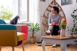 Hva er Homefullness og hva er fordelene?