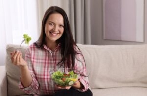Den metabolske typedietten: Fungerer det virkelig?