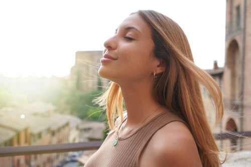 Emosjonell utlufting: Hvordan forbedrer «å lufte følelsene dine» ditt velvære?