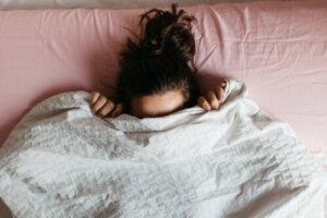 Vaginal gass: Hvorfor oppstår det?