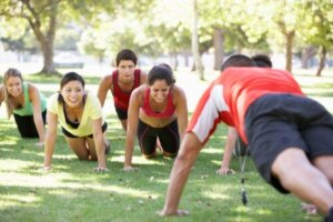 Fartlek-trening: Hva er det og hvordan gjøres det?