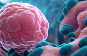 Ny eksperimentell vaksine mot kreft i bukspyttkjertelen viser oppmuntrende resultater