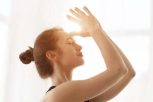 5 trinn for å omprogrammere underbevisstheten din