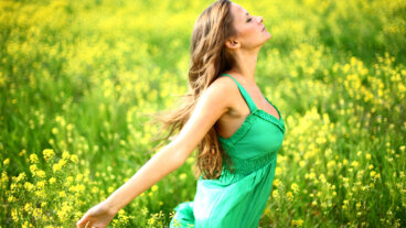 Hva er individuasjon og hvorfor er det viktig?