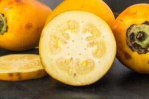 Hva er cocona og hva er dens helsemessige fordeler?