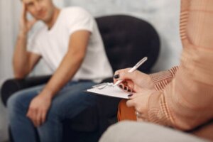 5 tips for å velge en god psykolog