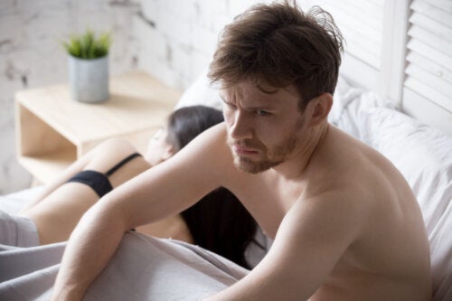 Seksuell helse: 7 vanlige symptomer på kjønnssykdommer