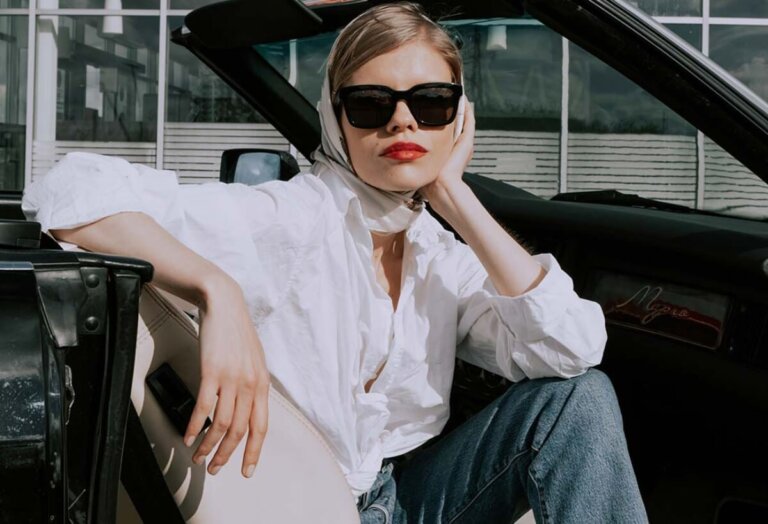 Hvordan kle seg i henhold til «Old Money»-stilen? 8 ideer til inspirasjon