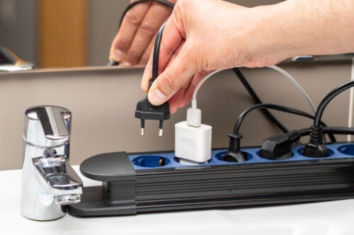 6 feil du må unngå når du bruker skjøteledninger