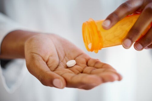 Misbruk av paracetamol kan skade leveren din: Finn ut mer!