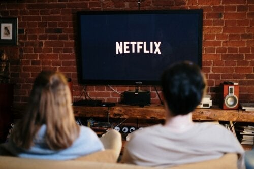 De 15 beste Netflix-filmene, ifølge kritikere