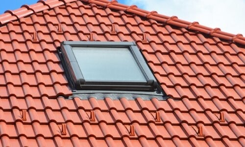 Overlysvinduer: Hva er de og hva er deres fordeler?