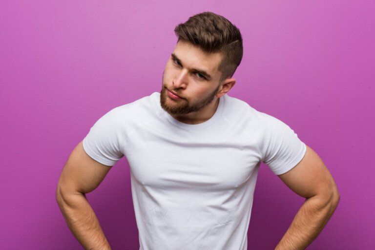 Sånn oppfører en manipulator seg når de ikke får det de vil ha