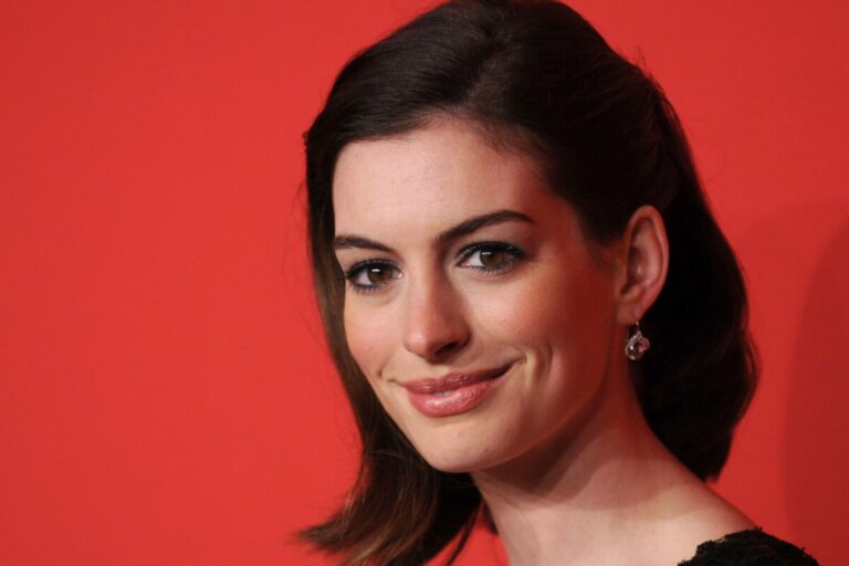 6 skuespillere som gikk i terapi etter å ha spilt kontroversielle karakterer