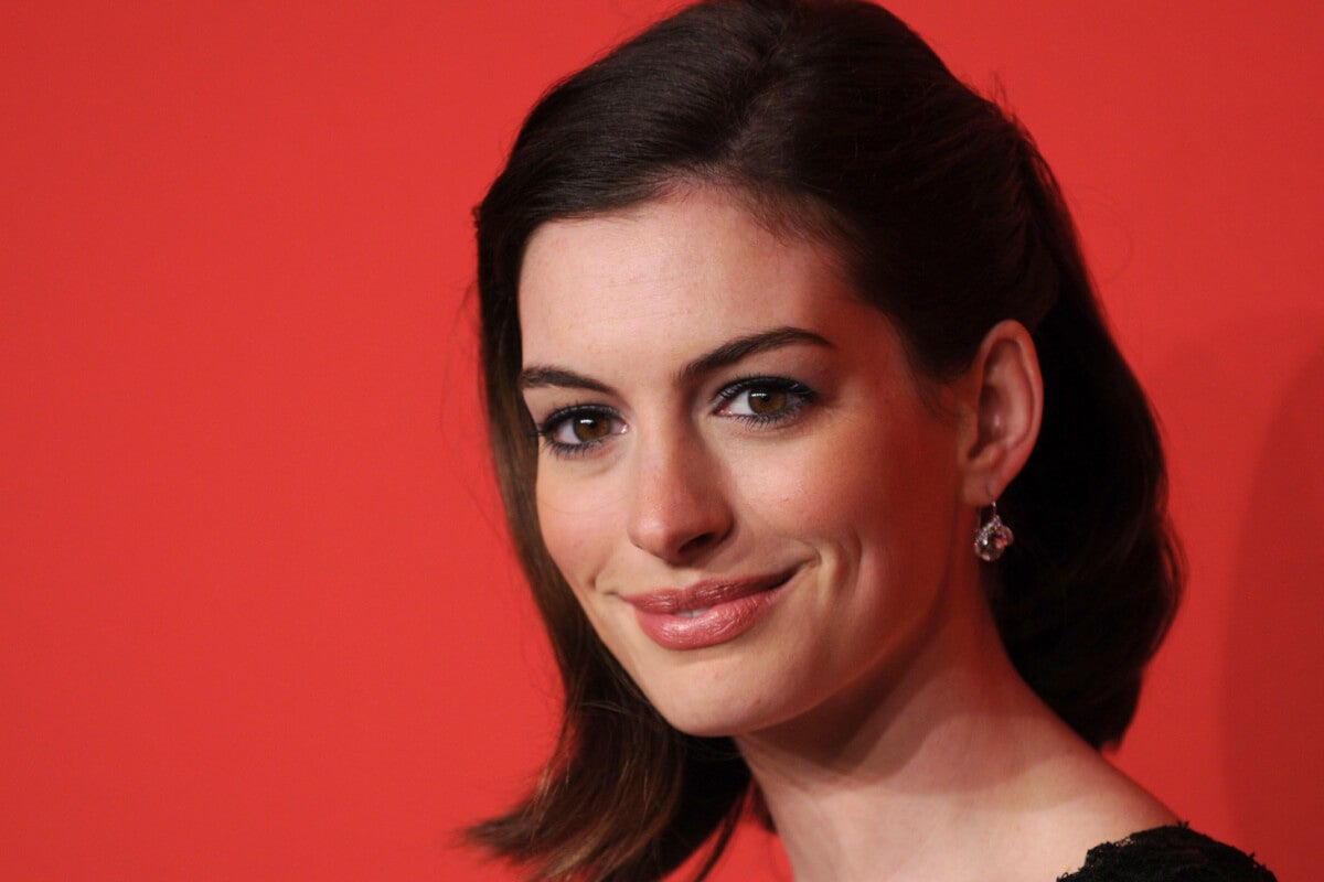 6 skuespillere som gikk i terapi etter å ha spilt kontroversielle karakterer