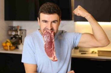 4 tidligere populære dietter som ikke anbefales i dag