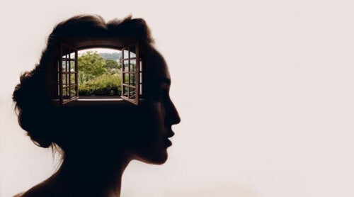 5 fordeler med hagearbeid for din mentale og emosjonelle helse