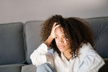 De 7 vanligste kompleksene hos kvinner