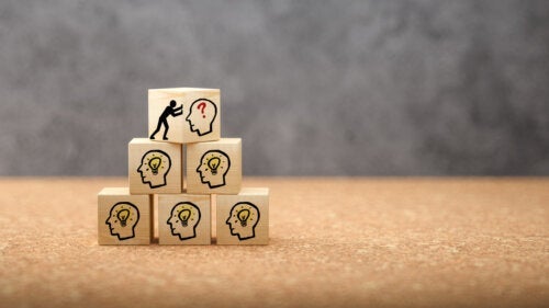 Epistemologi: Studiet av hvordan kunnskap dannes