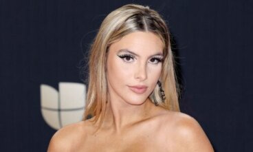 Lele Pons oppnådde sin nye figur på 2 måneder: Se hvordan det gjøres