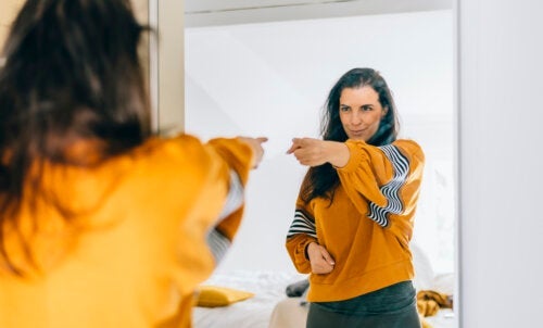 4 tips til egenmotivasjon