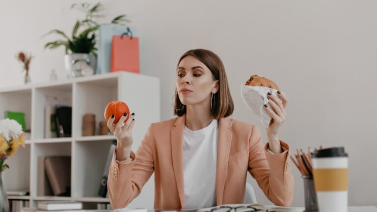 7 tips for å endre de vanene du ikke lenger vil ha i livet ditt