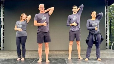 Oppdag disse enkle metodene for å lindre stress uten medisiner