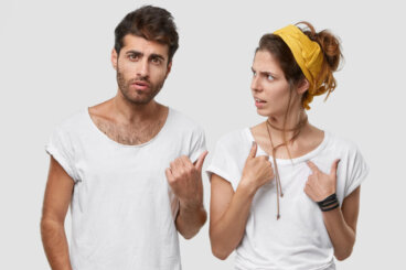 Hva er negging og hvordan gjenkjenne denne manipulasjonstaktikken på en date?