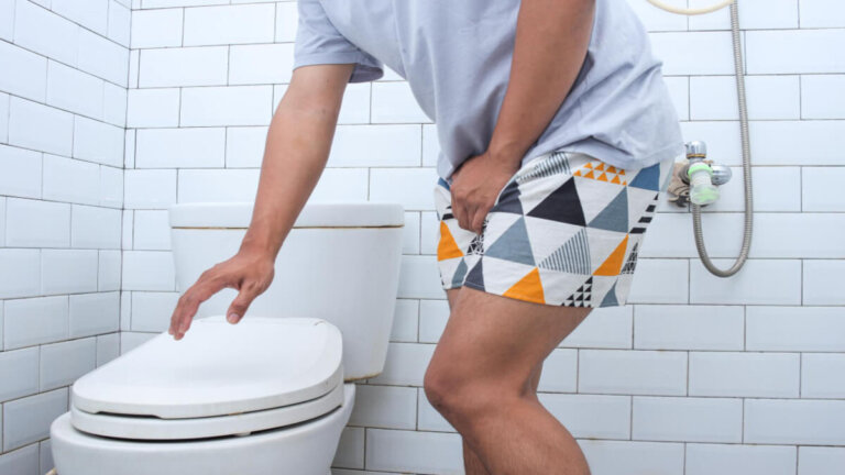 Tips for å unngå å tisse så ofte om natten og forbedre søvnkvaliteten